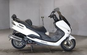 YAMAHA MAJESTY 125 SE27