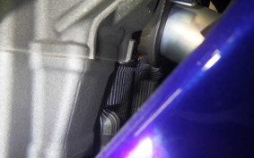 YAMAHA YZF-R1 2025 RN65J
