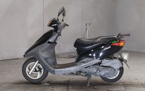 YAMAHA AKUSHI STREET SE53J