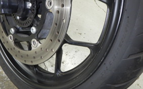 YAMAHA YZF-R3 2021 RH13J