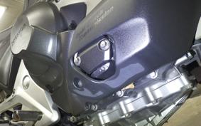 HONDA NC750X D Limited 2016 RC90