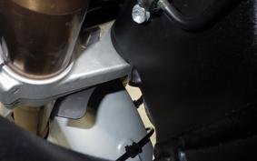 SUZUKI HAYABUSA Gen.2 2008