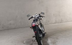 YAMAHA SDR200 2TV