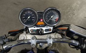 HONDA CB400SFV-1 NC39