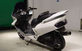 HONDA FORZA