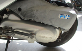 HONDA DIO AF68