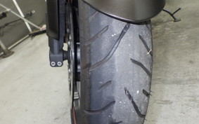 YAMAHA FJR1300 AS 2014 RP27J