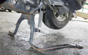 HONDA DIO Gen.5 AF56