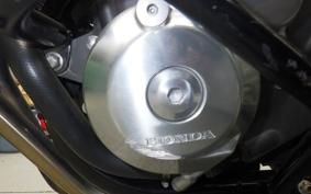 HONDA CB1300SB SUPER BOLDOR 2015