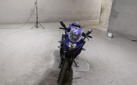 SUZUKI GSX250R DN11A