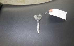 YAMAHA FZ1 FAZER 2007