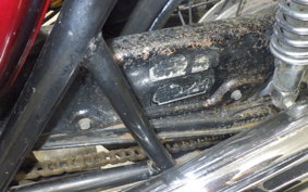 HONDA CB750 2026 CB750