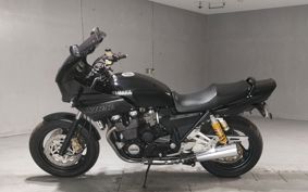 YAMAHA XJR1200 R 1997 4KG