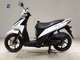 Фото Suzuki ADDRESS 110 2020 с японского аукциона