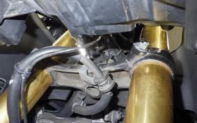 HONDA CBR250RR A 1998 MC51