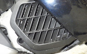 HONDA PCX125 JF81