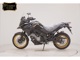 Фото Suzuki DL650 XTA 2026 с японского аукциона