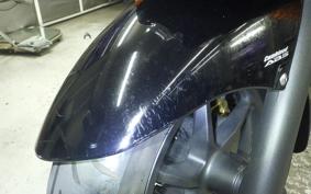 HONDA FORZA ZA 2025 MF10