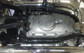 MEGURO K3 2022 EJ800E