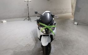 SUZUKI SKYWAVE 250M CJ45A