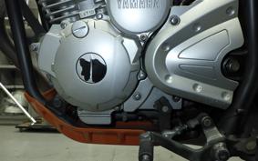 YAMAHA TRICKER DG10J