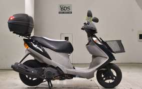 SUZUKI ADDRESS V125 G 2014 CF4EA