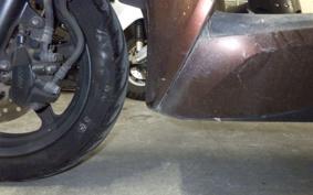 HONDA LEAD 125 2004 JF45