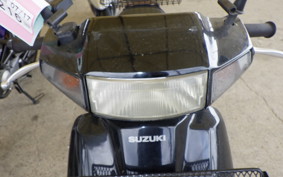 SUZUKI ADDRESS V100 CE13A