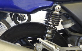 HONDA CB400SF VTEC K NC39