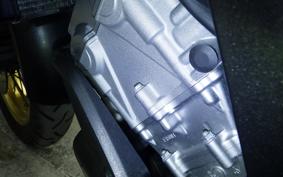 SUZUKI Vｽﾄﾛｰﾑ650XTA 2019 C733A