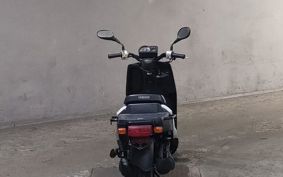 OTHER GEAR UA08J