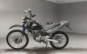 HONDA SL230 MD33