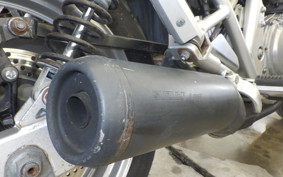 SUZUKI GSX250S KATANA GJ76A