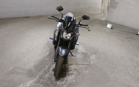 SUZUKI GSX-S750 C533F