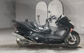 HONDA FORZA Z MF08