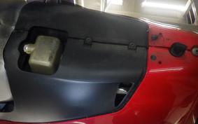DUCATI PANIGALE V4 S