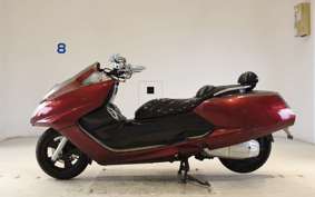 YAMAHA MAXAM 250 1997 SG17J