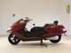 Фото Yamaha MAXAM 250 1997 с японского аукциона