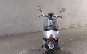 HONDA TODAY AF61