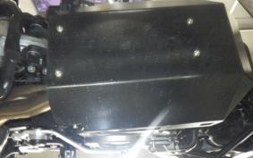 SUZUKI Vｽﾄﾛｰﾑ650XTA 2023 C733M