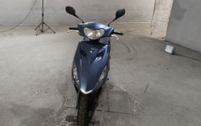 YAMAHA  AXIS Z SED7J