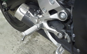YAMAHA XSR900 2016 RN46J