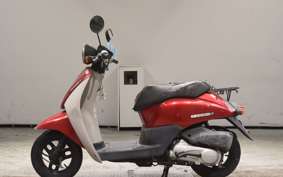 HONDA TODAY 2 1988 AF67