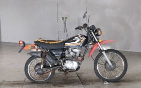 HONDA XE50 CE50