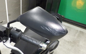HONDA PCX 125 2010 JK05