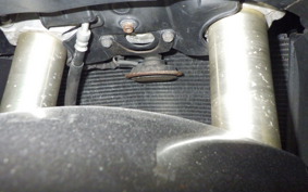 KAWASAKI ZZ1400 NINJA R 2006 ZXT40A