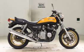 KAWASAKI ZEPHYR 750 2006 ZR750C