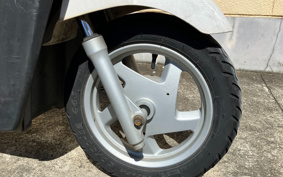 OTHER GEAR UA06J