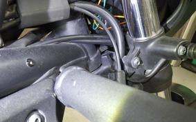 KAWASAKI VULCAN 650 SA 2015 EN650A