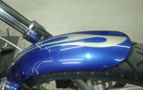 HARLEY FXCWC 1580 2008